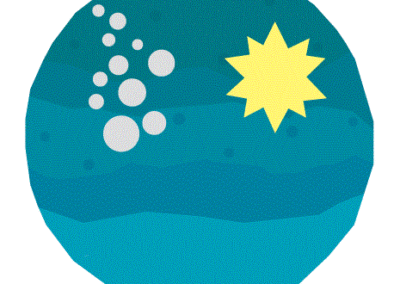 Solaraya – helping underprivileged communities around the world who don’t have access to clean water