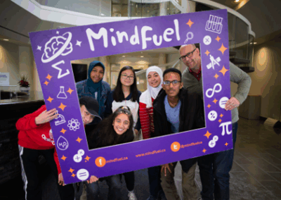 The pHisherbot Project – Robot for water quality monitoring