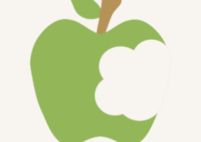 tPectinACE – Small-scale household composting, SynBio – iGEM