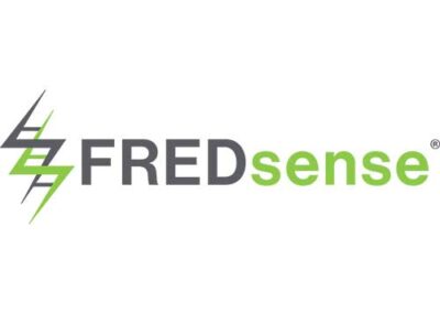 FREDsense – building better biosensors