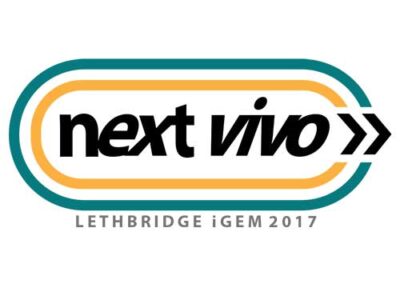 Next Vivo – cell-free synthetic biology