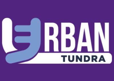 Cleaning an Interplanetary Toxin – converting perchlorate into a breathable alternative