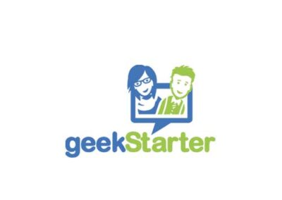 CADAR – a method for rapid detection and treatment of bacterial infections