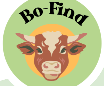 Bo-Find – detection device for bovine respiratory disease