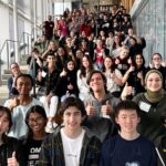 Tech Futures Challenge 2026 – Community