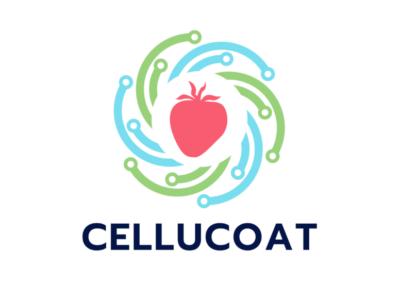 CelluCoat – Using recycled fruit waste to develop a bacterial cellulose-based edible, preservative coating for fruits and vegetables