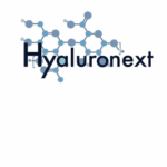 Hyaluronext