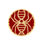 RENEWOOL
