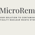 MicroRem