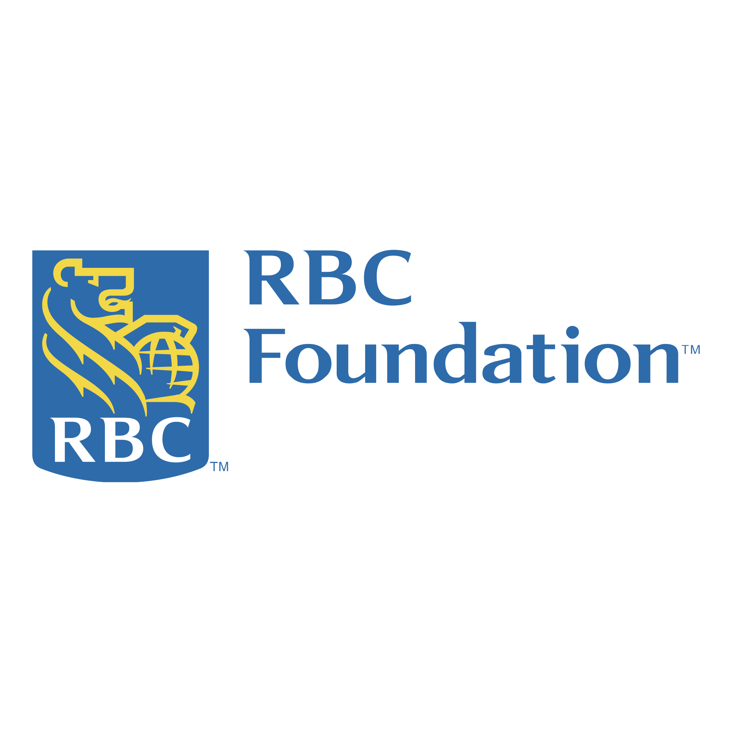 rbc-foundation-logo-png-transparent