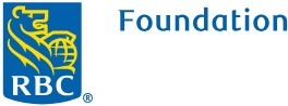 
        RBC Foundation
