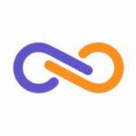Tech Futures Challenge 2027 – Team Registration