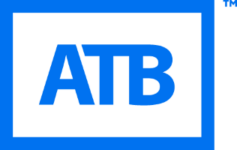 ATB_TM_Blue_RGB 150h