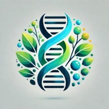 Nutrix – AI-powered meal planning app