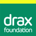 Drax_Foundation_Logo_Green_Yellow_CMYK