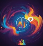 AI-for-Good Challenge: Community Issues