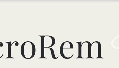 MicroRem – decontaminating toxic chemicals in soil and groundwater at the Chalk River Nuclear Site