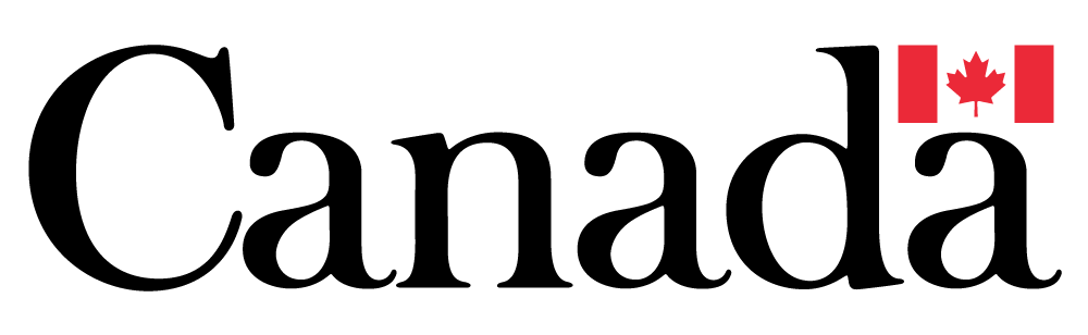 Govt of Canada GoC
