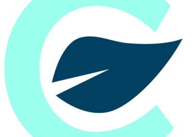 Carbon Replay – proposed network of small modular bioreactors