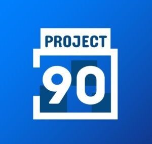 Project 90 – Adaptive Kneeling Frame