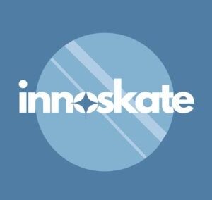 Innoskate – decreasing the energy required for refrigeration in skating rinks