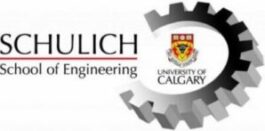 Schulichcmyk-529x260 Shulich Enginerring Donor
