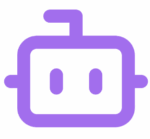 TypeShift AI Challenge