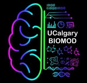 AptaMod – nanoscale biosensor that detects biomarkers of neurodegenerative diseases
