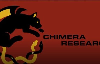 Algae Tech – photosynthetic microbes that convert carbon dioxide to oxygen and are easily grown