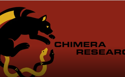 MycOtzi – ranslatability of mushrooms and fungi as tools for bioremediation, construction materials, and more!