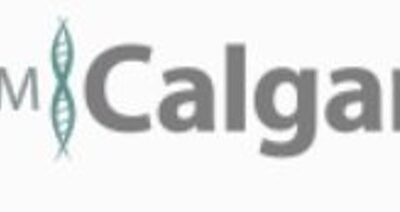 NanoGuide – bird flu RNA sensor