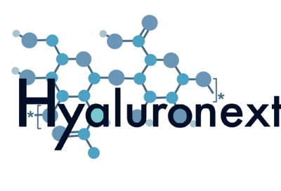 Hyaluronext – revolutionizing hyaluronic acid synthesis using synthetic biology