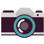 TFC 2026 Participant Media Waiver