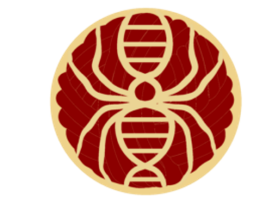 ReneWool – utilizing enzymatic degradation to upcycle mixed fabric waste into spider silk