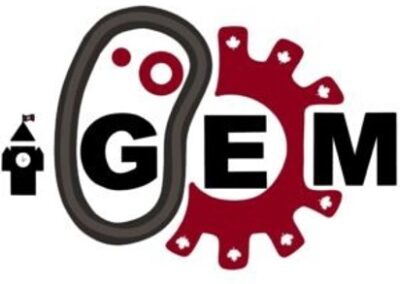 ARBO – A long-lasting topical solution that activates the skin’s natural bacteria to repel mosquitoes