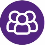 Tech Futures Challenge 2026 -Team Registration