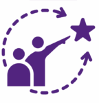 Tech Futures Challenge 2026 - Prototype Mentor Registration & Agreement