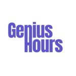 Genius Hour: AI Data Quests