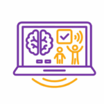 Hour of AI: Gestures to Genius: Train AI in 60 Minutes!  Co-Taught Classroom Workshop – Dec 11, 2025