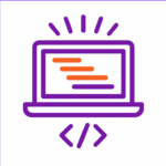 Hour of AI: Vibe Coding 101: Canva AI Code for me Co-Taught Classroom Workshop – Dec. 9, 2025