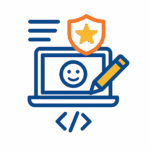 Genius Hour:  Zero to Hero, AI Story Challenge – Collaborative Classroom Workshop – Feb 4, 2026