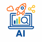 Genius Hour: AI Data Quests: Explore, Experiment, Excel  – Collaborative Classroom Workshop – Feb 10, 2026