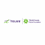 Telus Student Bursary