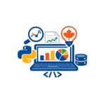 Genius Hour: Python Power – Collaborative Classroom Workshop – May 12, 2026