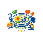 Genius Hour: Living Art Lab: Create Bio‑Art with Amino Labs’ Canvas Kit – Collaborative Classroom Workshop – May 20, 2026