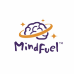 MindFuel - Summer Job Program Developer