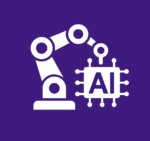 AI for Industry Challenge – Intrinsic x NVIDIA Robotics