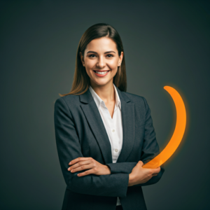 Industry mentor
