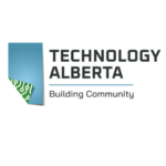 Technology Alberta Member